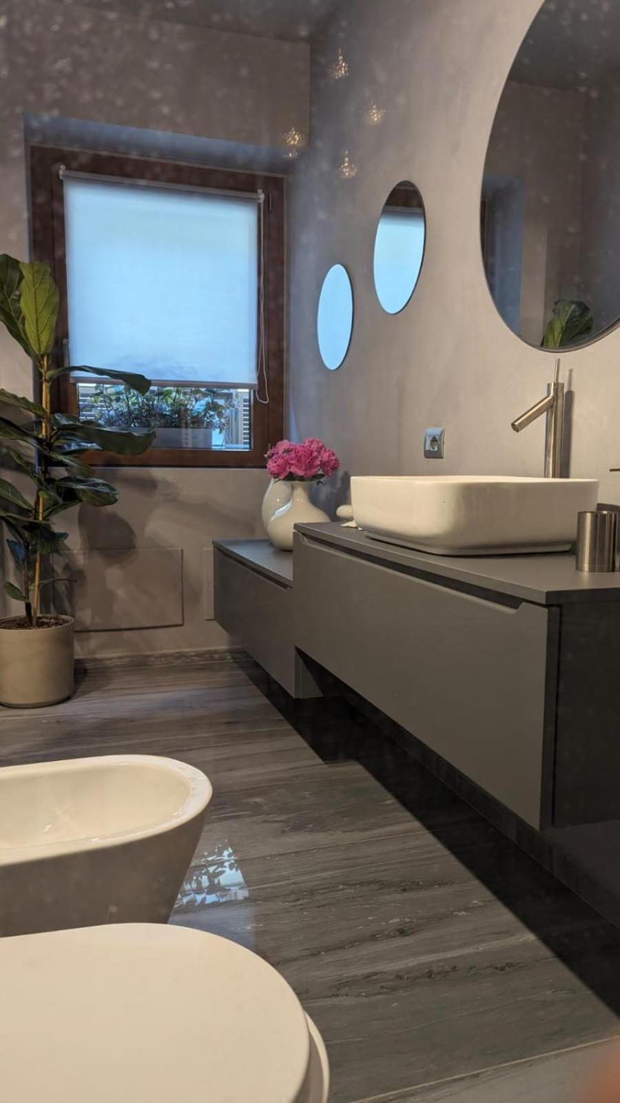 La Via Del Sale Accommodations Holidays Domodossola Quarto foto