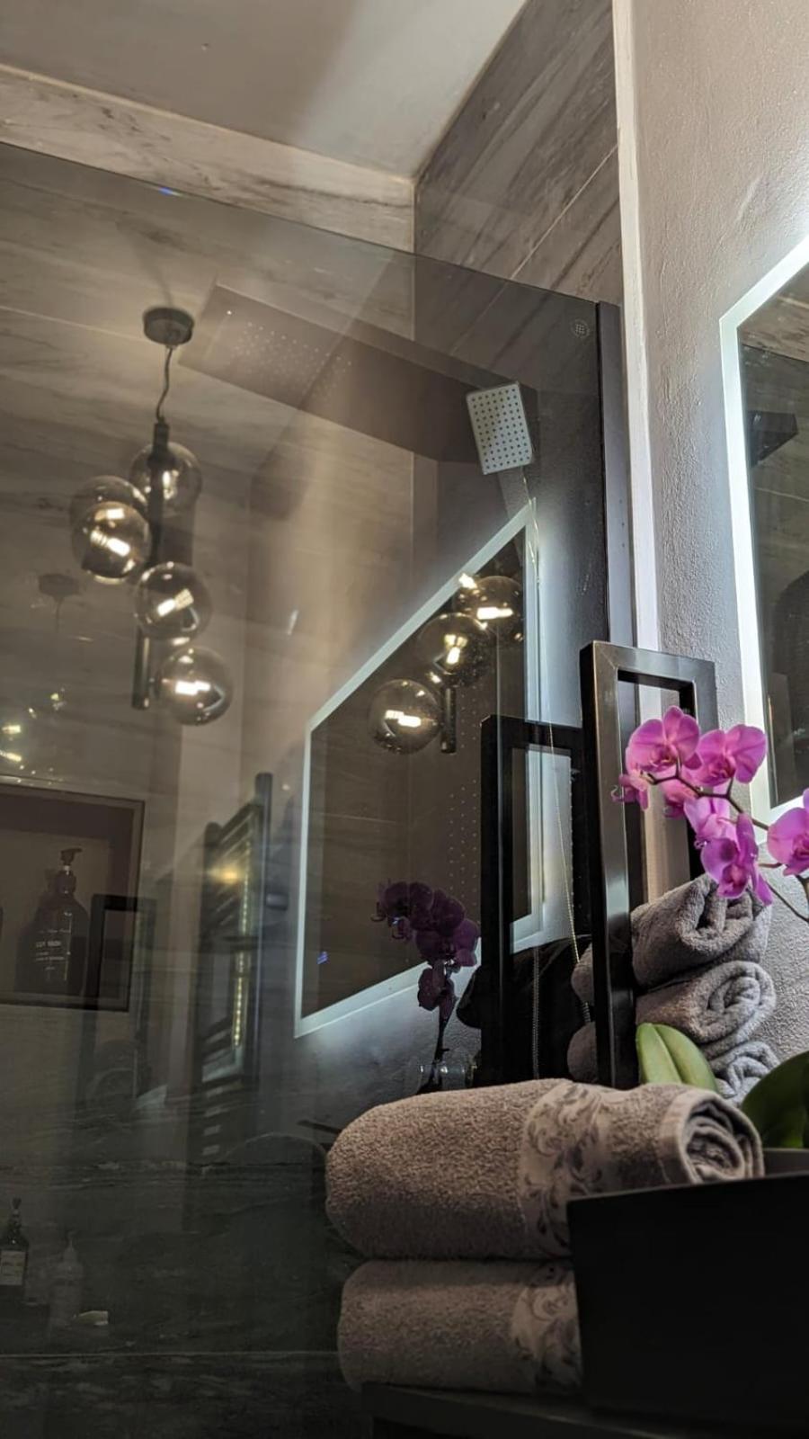 La Via Del Sale Accommodations Holidays Domodossola Exterior foto