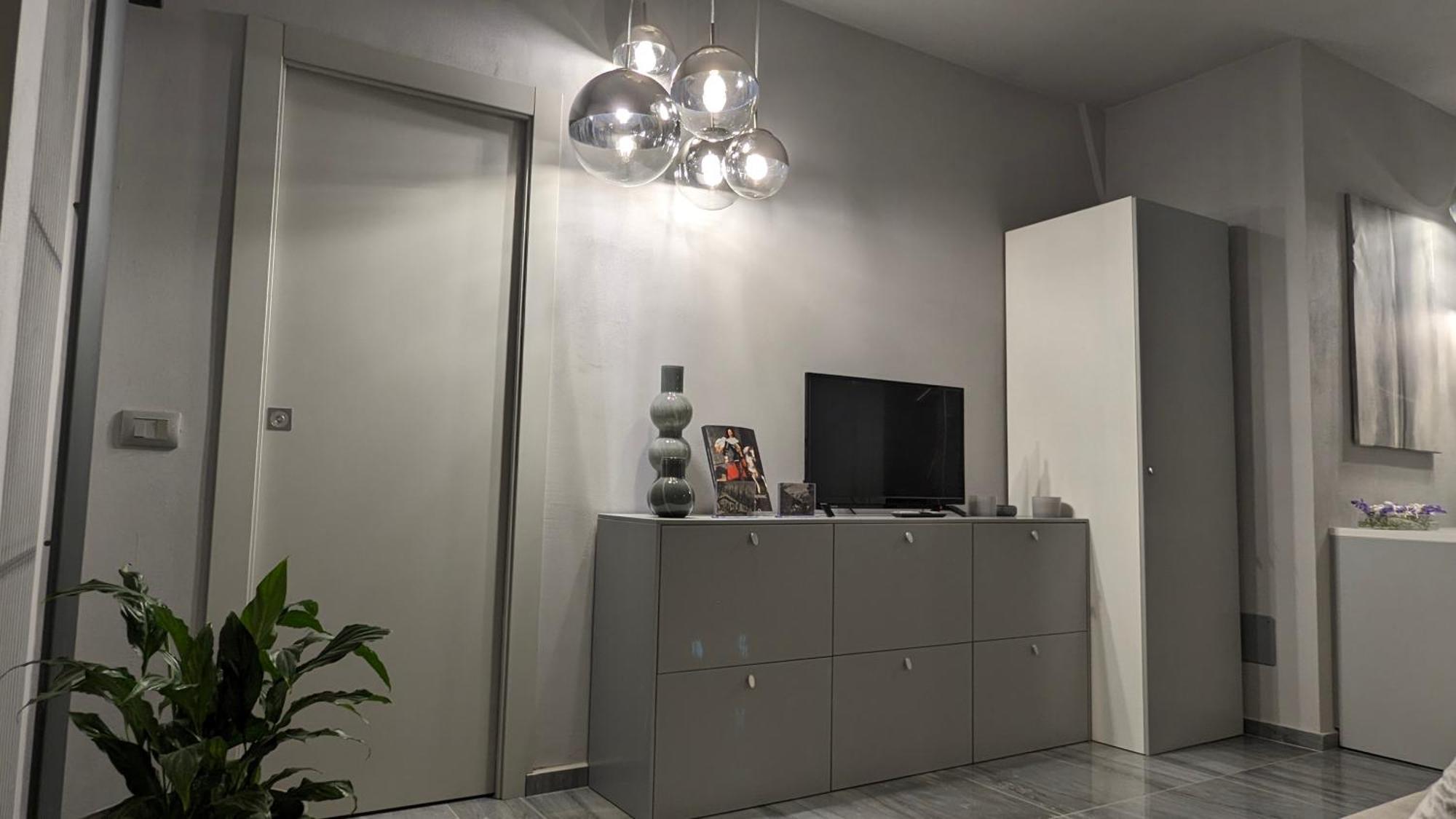 La Via Del Sale Accommodations Holidays Domodossola Exterior foto